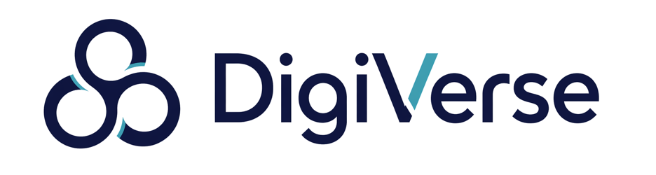 DigiVerse